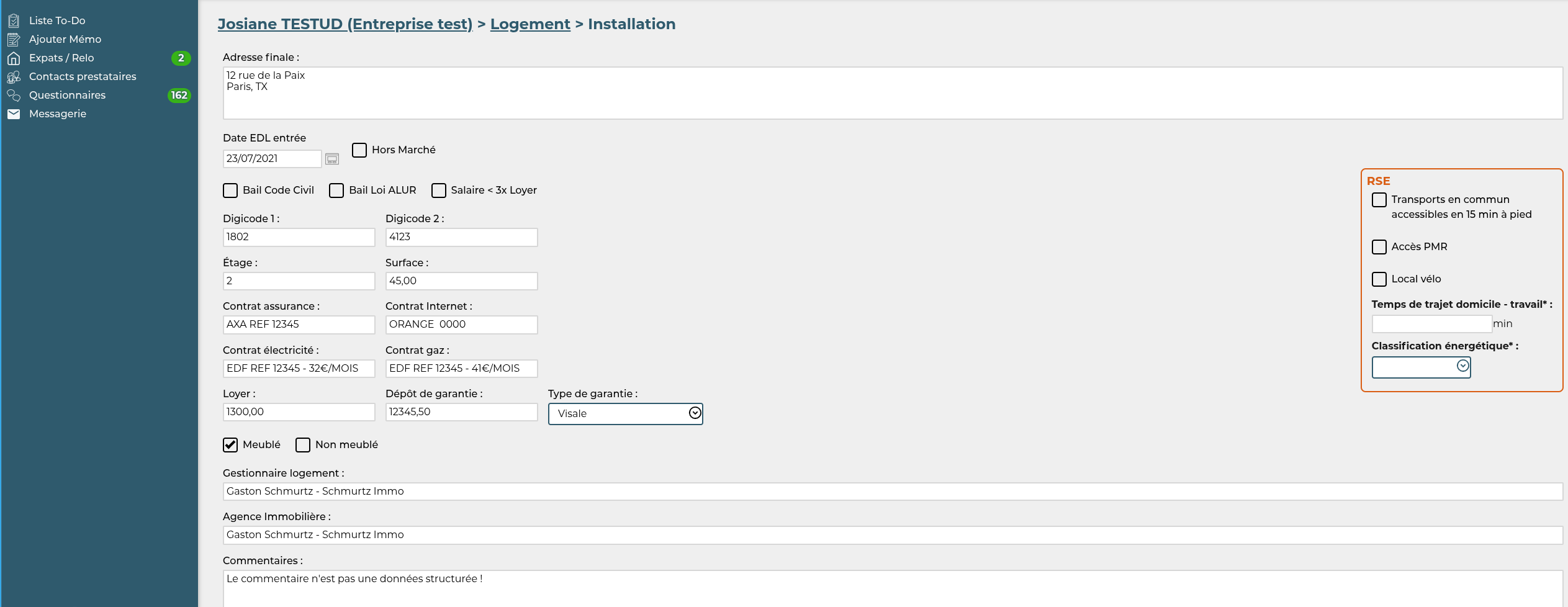 OpenAGE Viewer — multi-column form